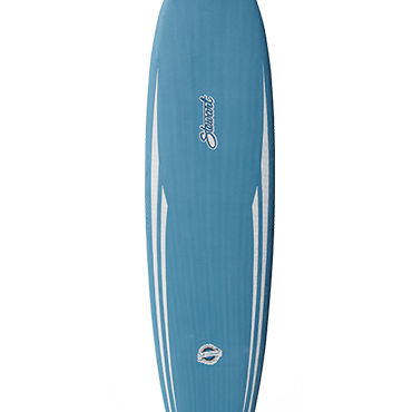 Stewart Hydro Glide Softop Cp Gino Surf